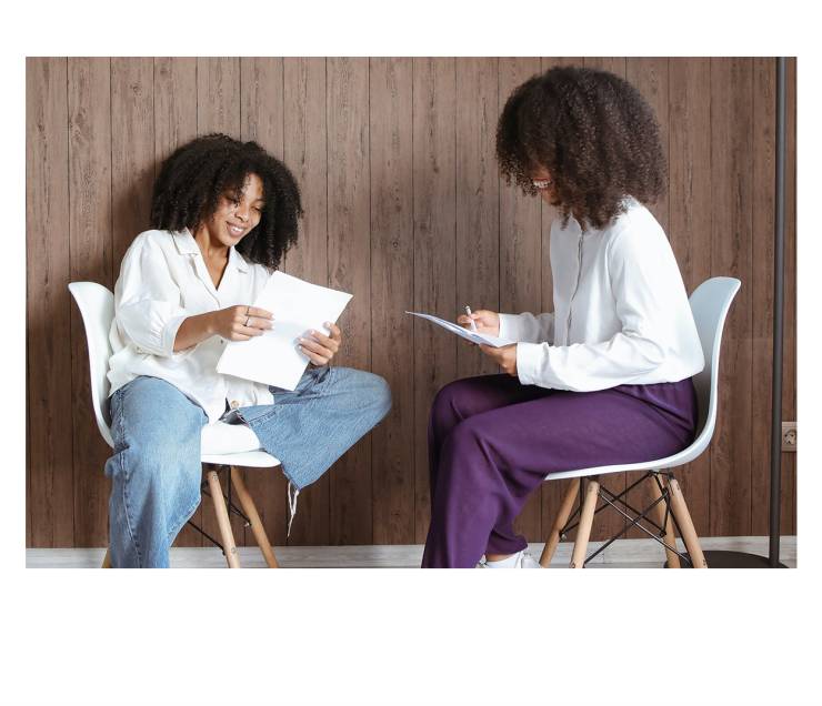 Polaroid photo frame mockup set. Blank photo frame mockup with shadow. Blank photo frame mockup with shadow. Vintage card. Square, portrait and landscape photo frames. Vector illustration