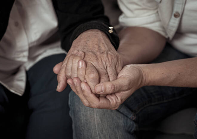 Family counseling and therapy