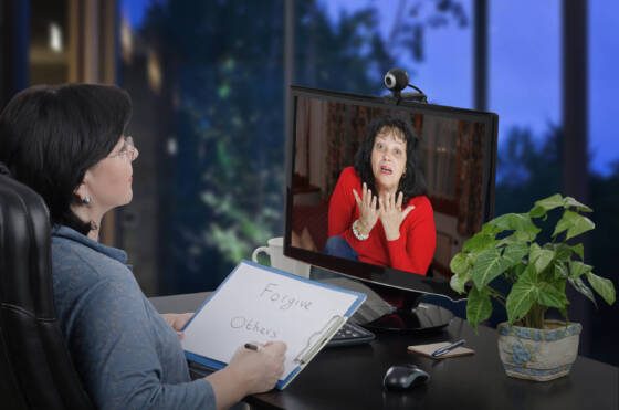 Comprehensive Psychotherapy and counseling